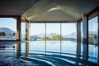 Romantik Hotel Gmachl Elixhausen