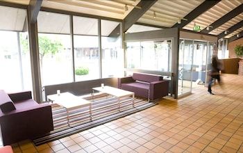 Hotel Sønderborg Strand 2