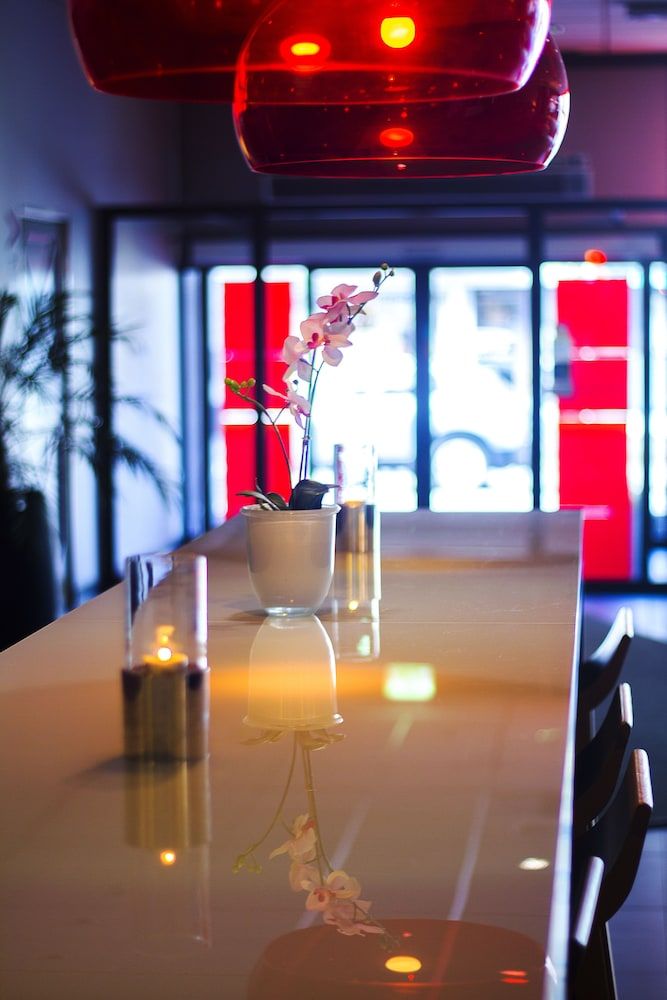 Thon Hotel Kristiansand 2