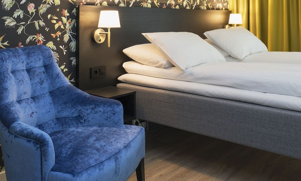 Thon Hotel Triaden 2