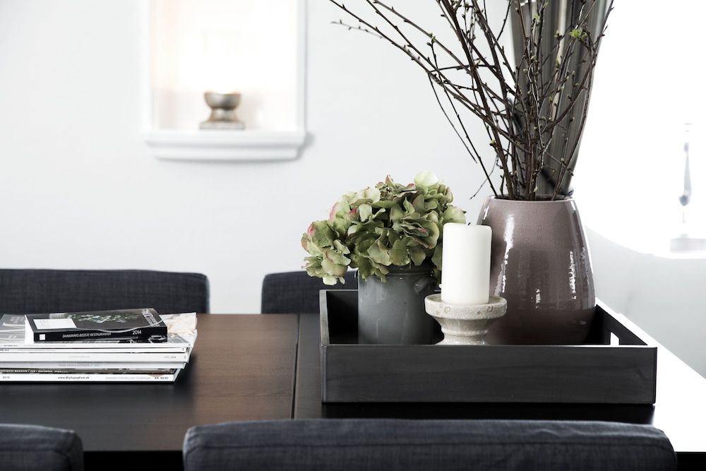 Skjalm Hvide Hotel 3