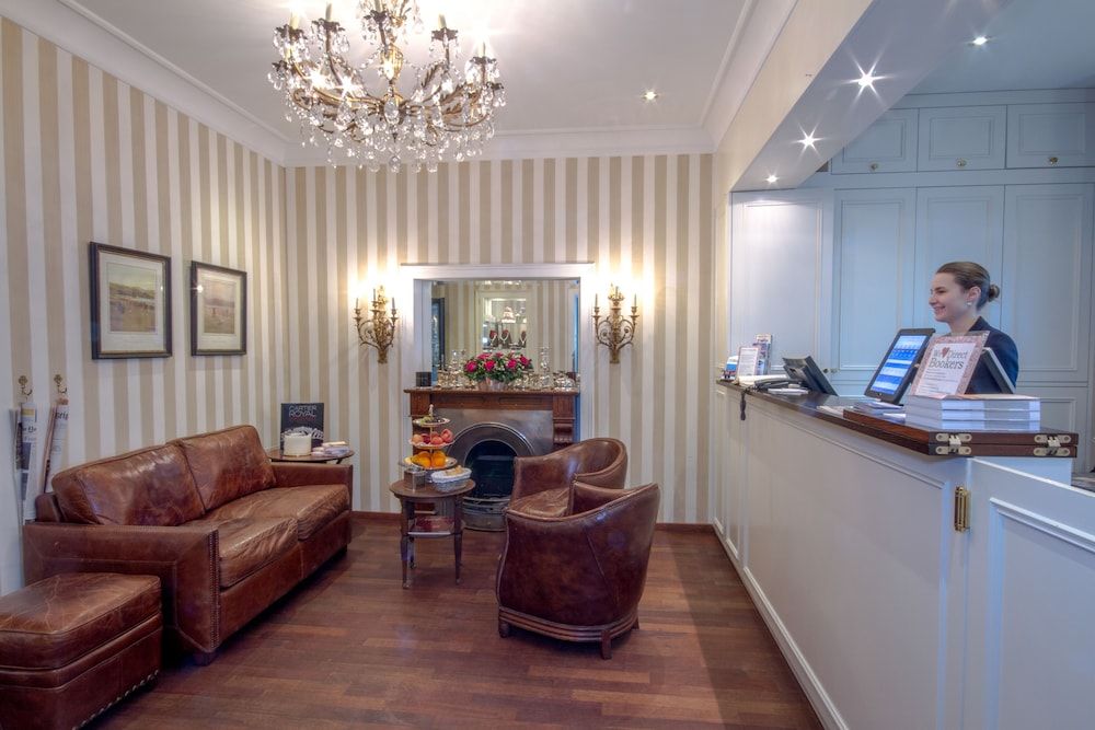 Romantik Hotel Europe 2 Romantik Hotel Europe 2