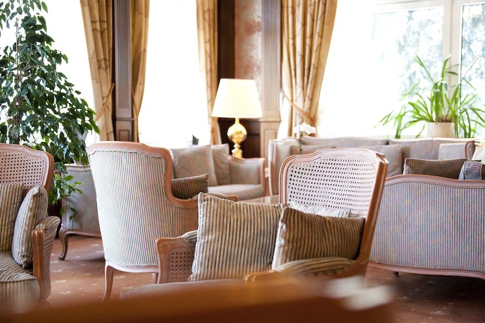 Les Sources des Alpes 3