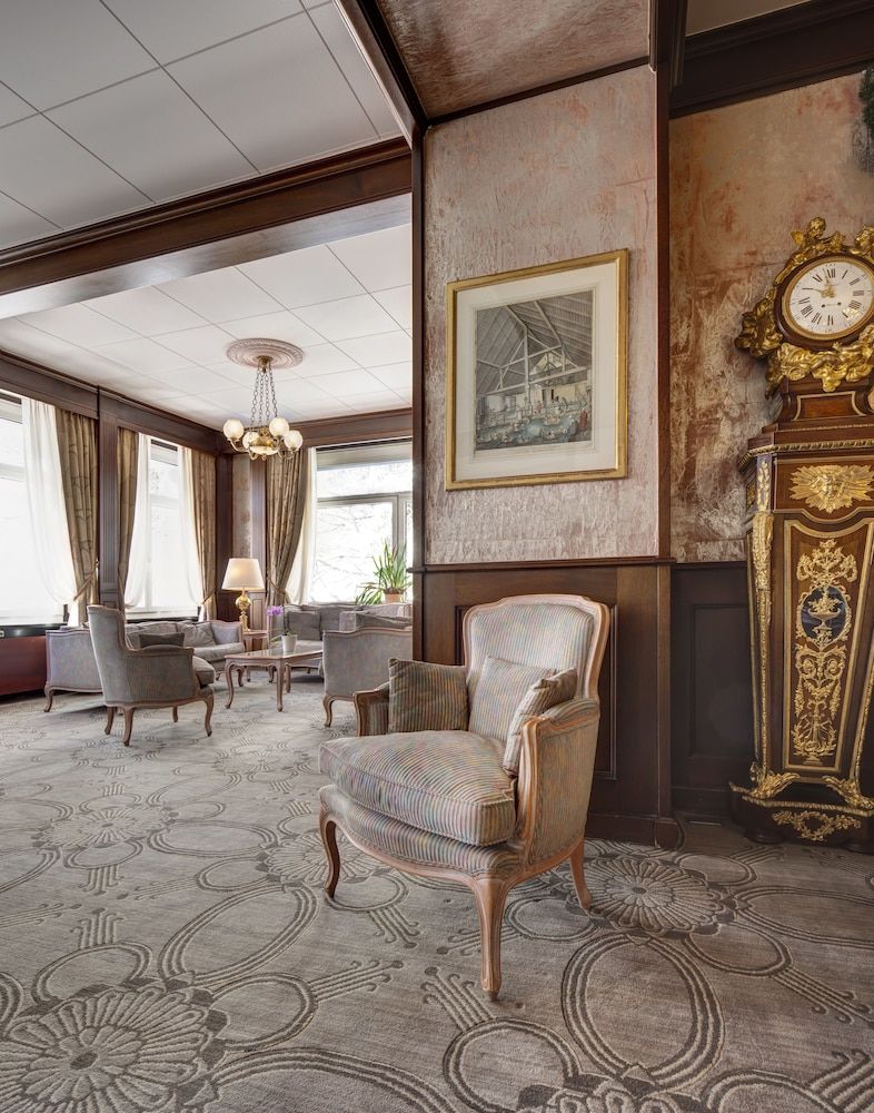 Les Sources des Alpes 2