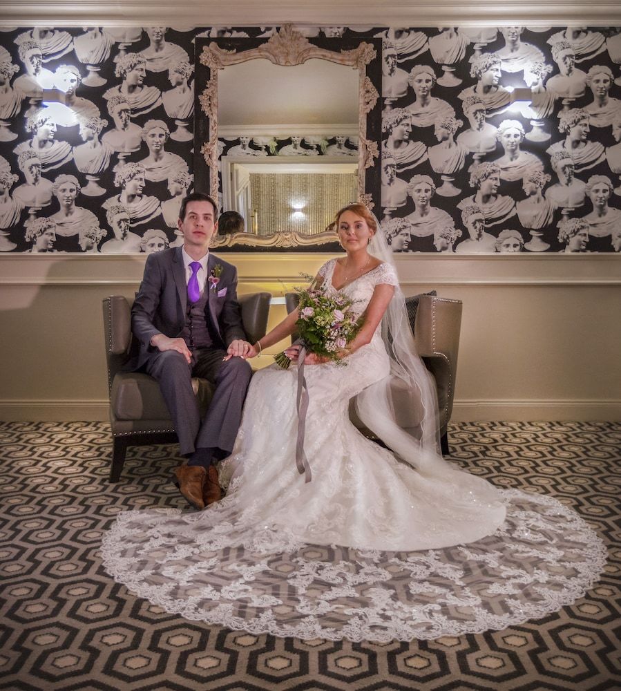 Treacys Oakwood Hotel 3