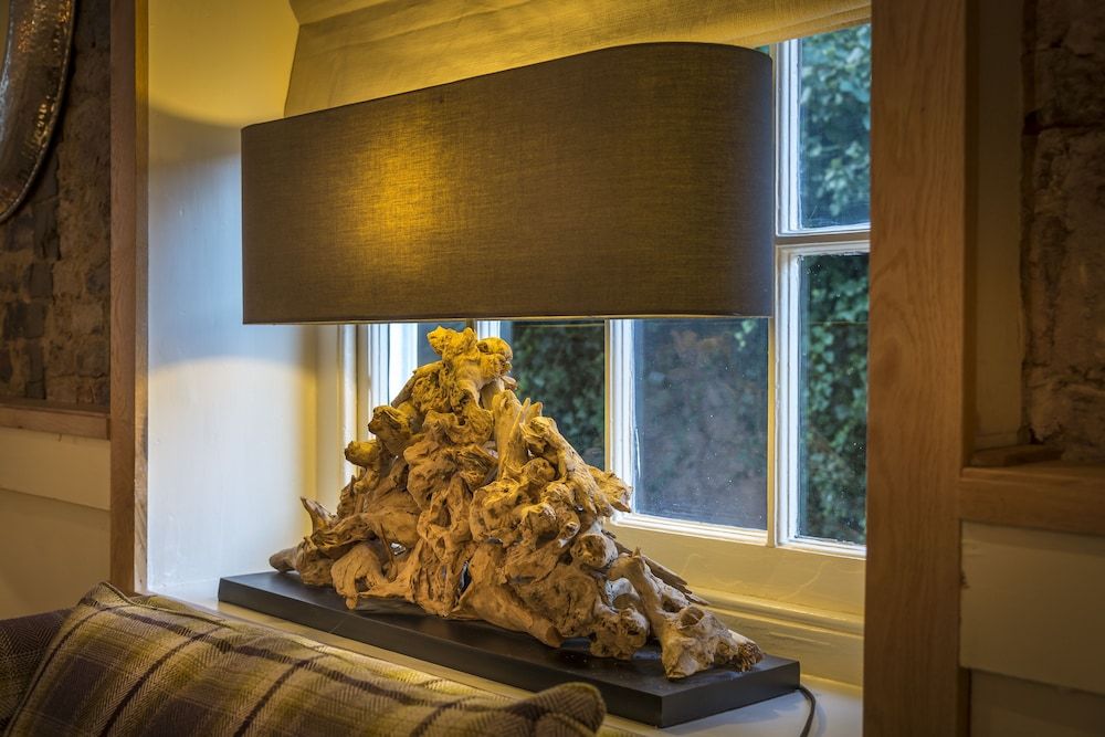 The White Hart Hotel 3