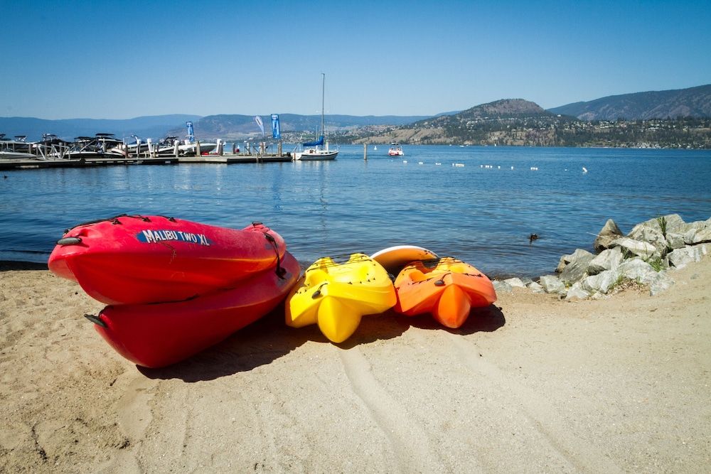 Manteo Resort Waterfront Hotel & Villas