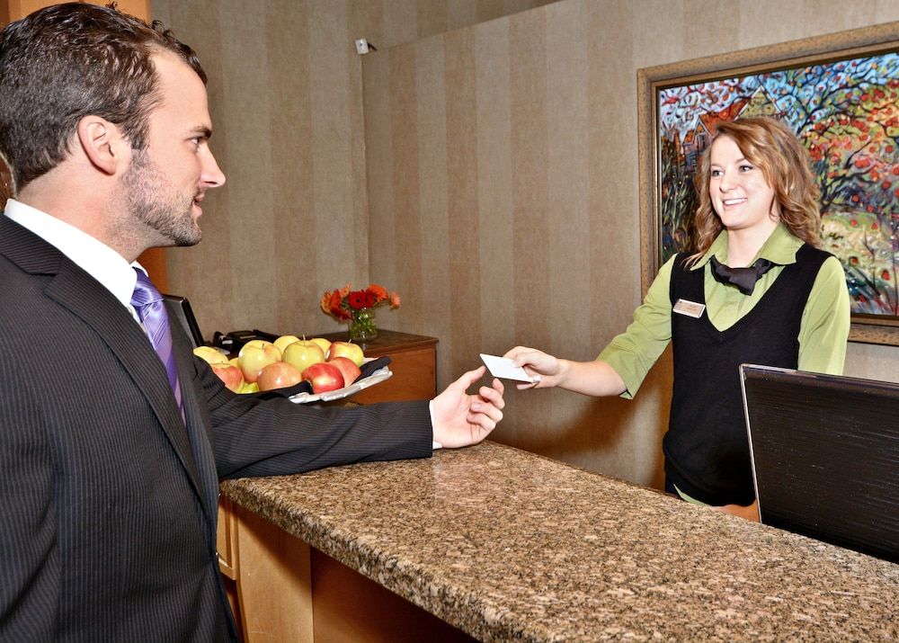 Manteo Resort Waterfront Hotel & Villas 2