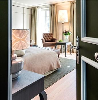 Le Grand Bellevue 3 Le Grand Bellevue 3