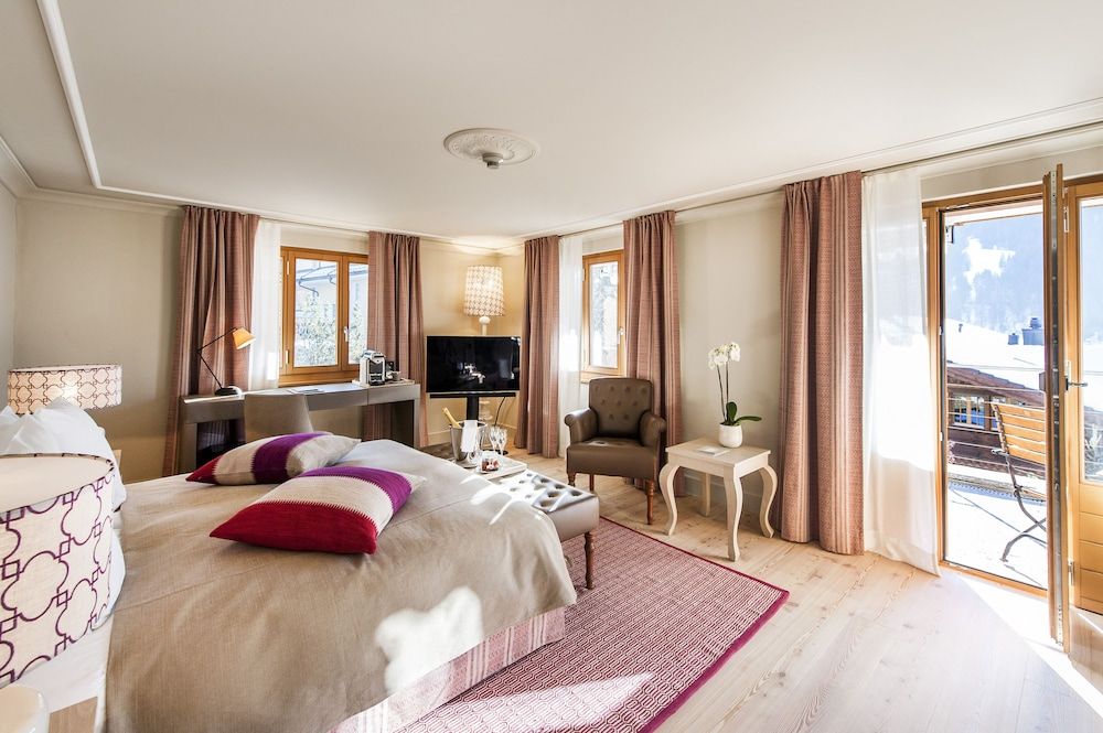 Le Grand Bellevue 2 Le Grand Bellevue 2