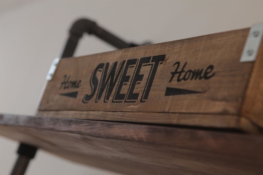 Best Western White House Hotel 2