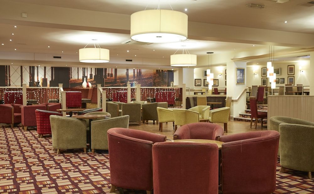 Farmhouse Innlodge by Greene King Inns 3