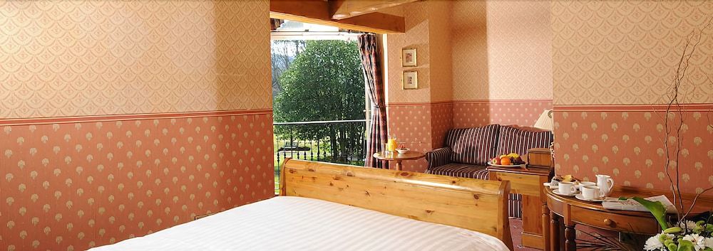 Ennerdale Country House Hotel 3