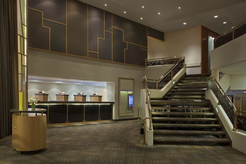 White Oaks Resort & Spa 3