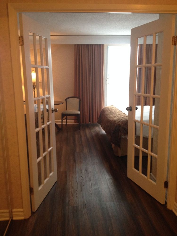 Doubletree by Hilton Gatineau-Ottawa 3