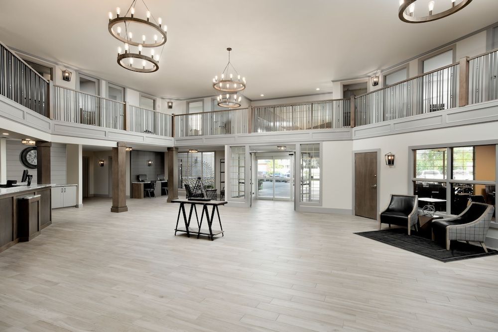 Prestige Rocky Mountain Resort Cranbrook 2