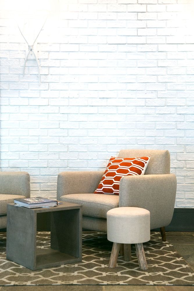 Summit Lodge Boutique Hotel 2
