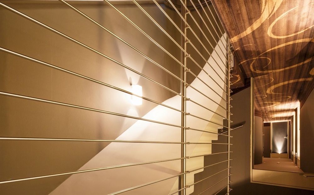 Swiss Wine By Fassbind 2