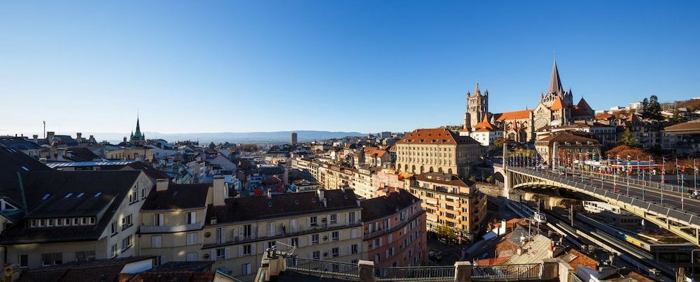 Swiss Wine By Fassbind 1