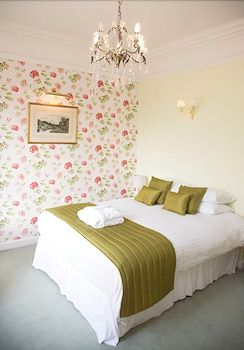 Woodland Manor Hotel 2