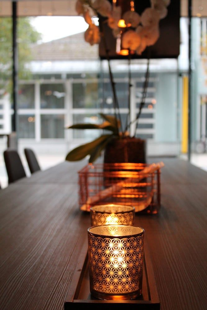 Quality Hotel Grand Kongsberg 3