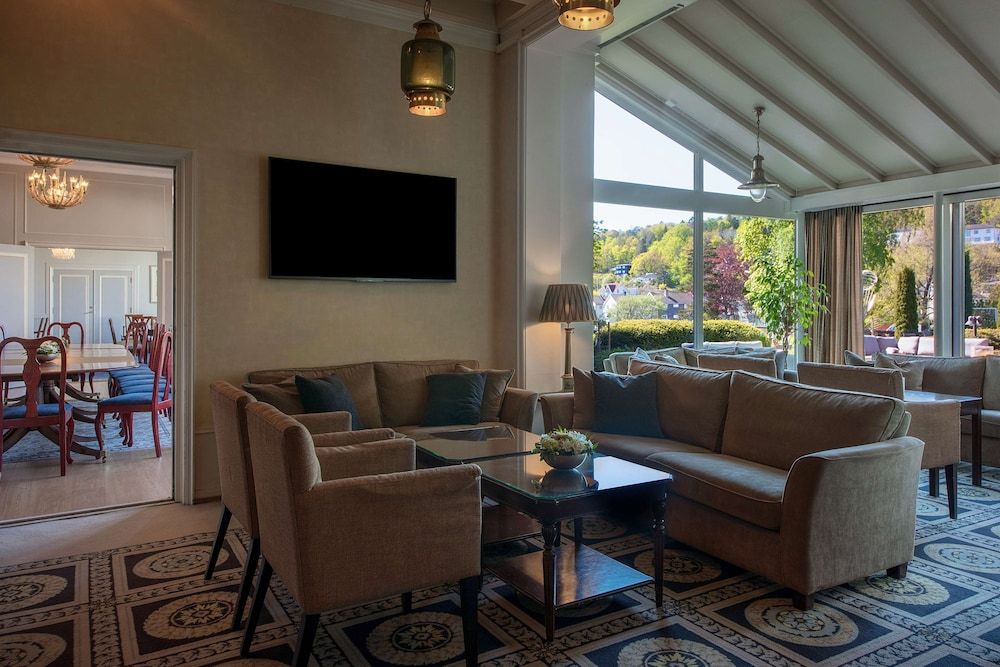 Scandic Park Sandefjord 2