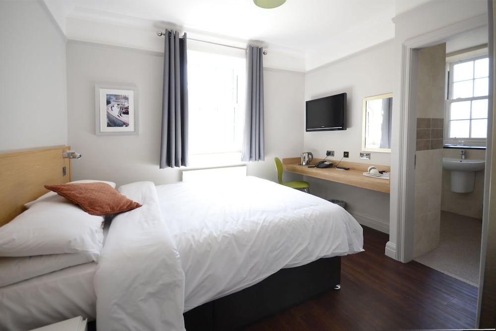 The Kingscliff Hotel 3