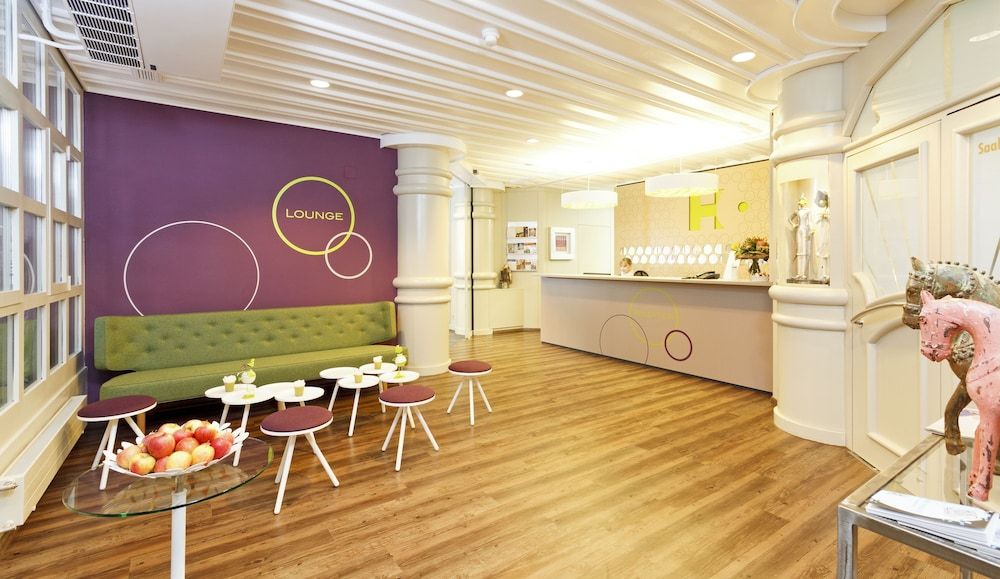 Hotel Olten Swiss Quality Hotel 3 Hotel Olten Swiss Quality Hotel 3