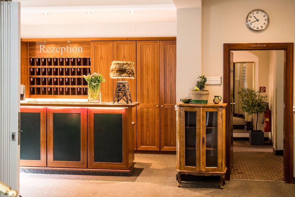 Markus Sittikus Salzburg 3 Markus Sittikus Salzburg 3