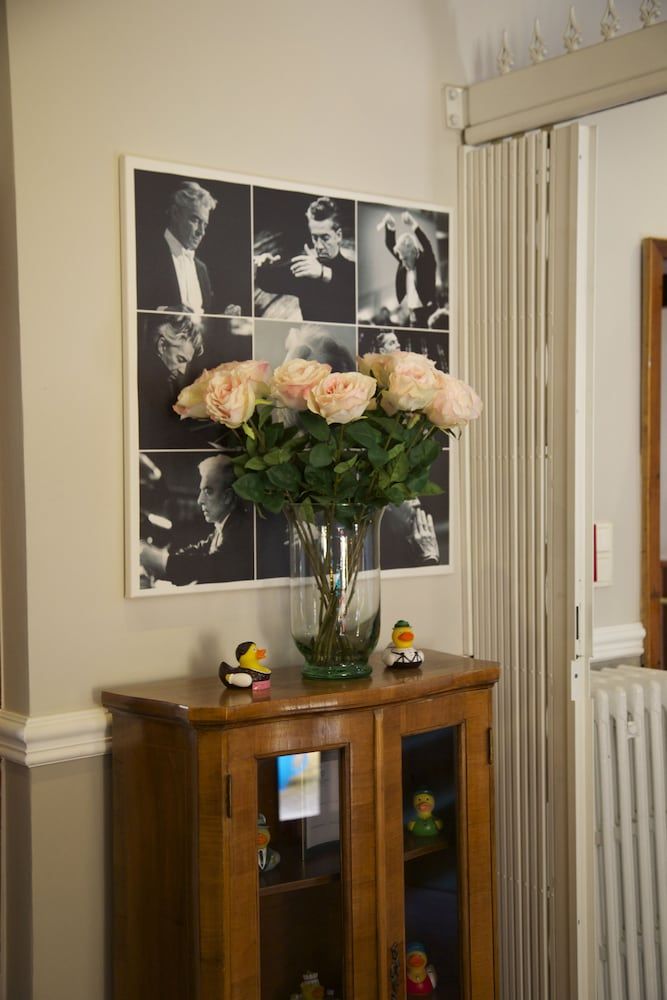 Markus Sittikus Salzburg 2 Markus Sittikus Salzburg 2