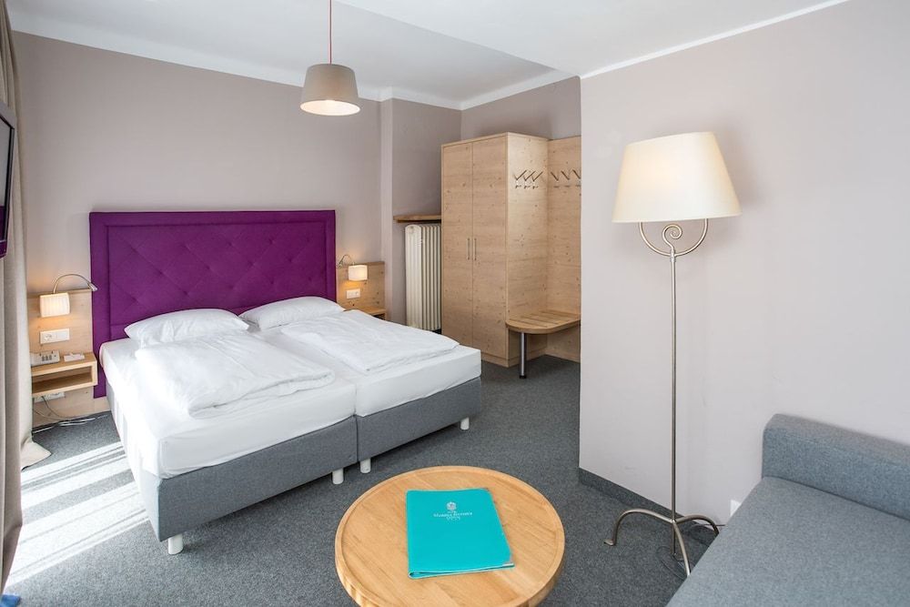 Markus Sittikus Salzburg 1 Markus Sittikus Salzburg 1