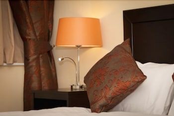 The Dolphin SA1 Hotel 3 The Dolphin SA1 Hotel 3