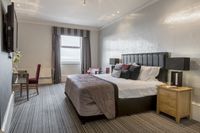 Muthu Westcliff Hotel