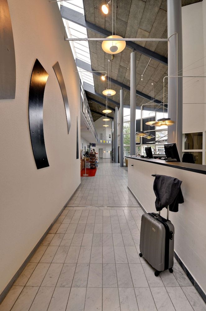 Scandic Sonderborg 3