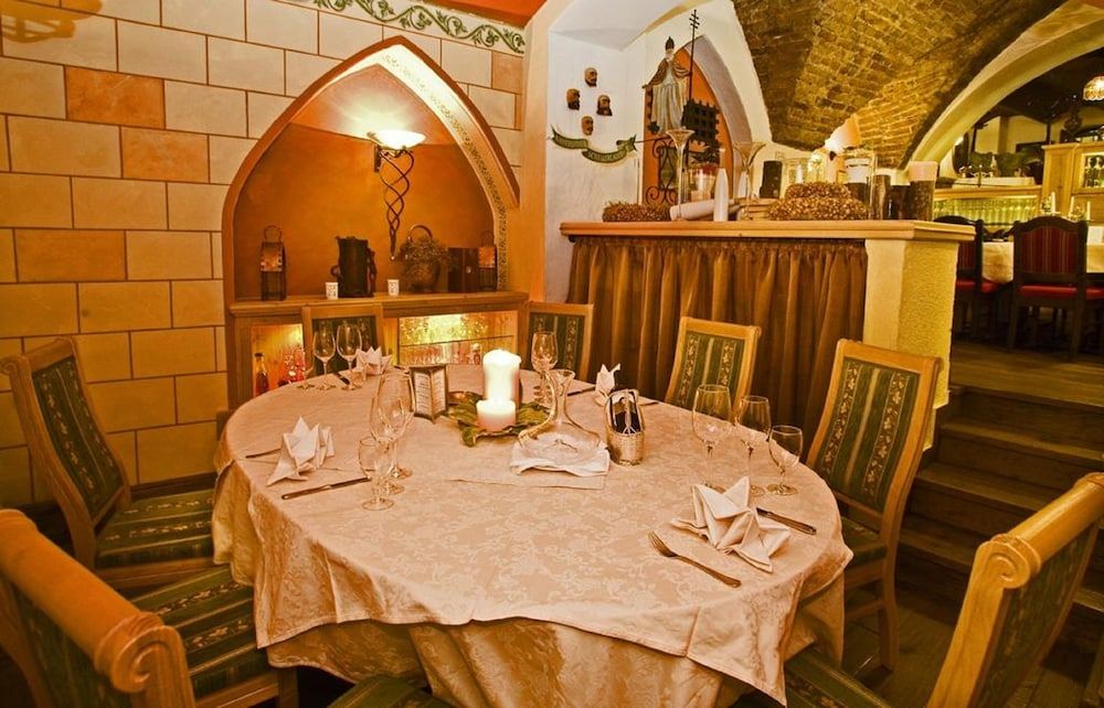 Hotel Goldener Adler, BW Signature Collection 2 Hotel Goldener Adler, BW Signature Collection 2