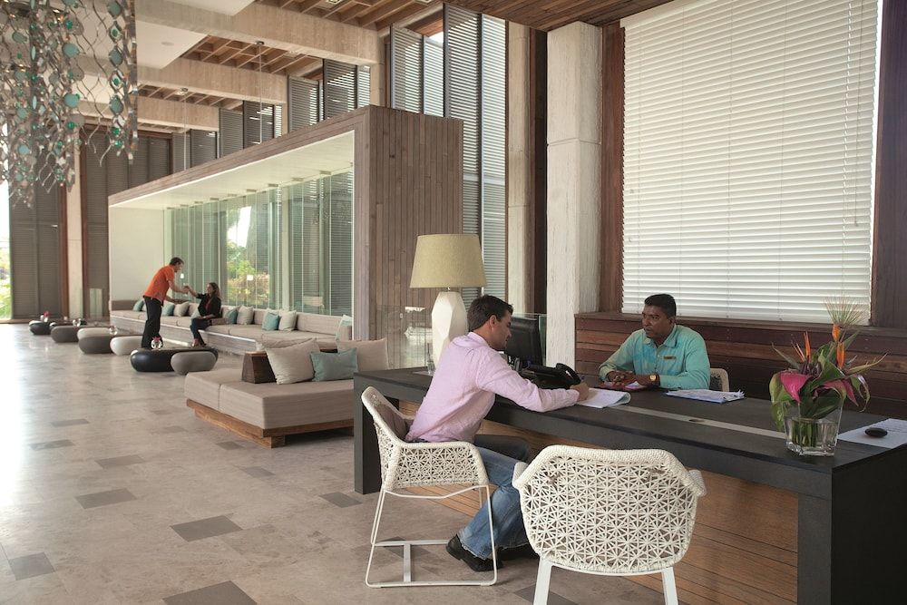 Long Beach A Sun Resort 2 Long Beach A Sun Resort 2