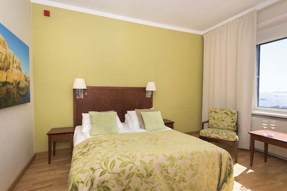 Quality Hotel Grand Farris 3