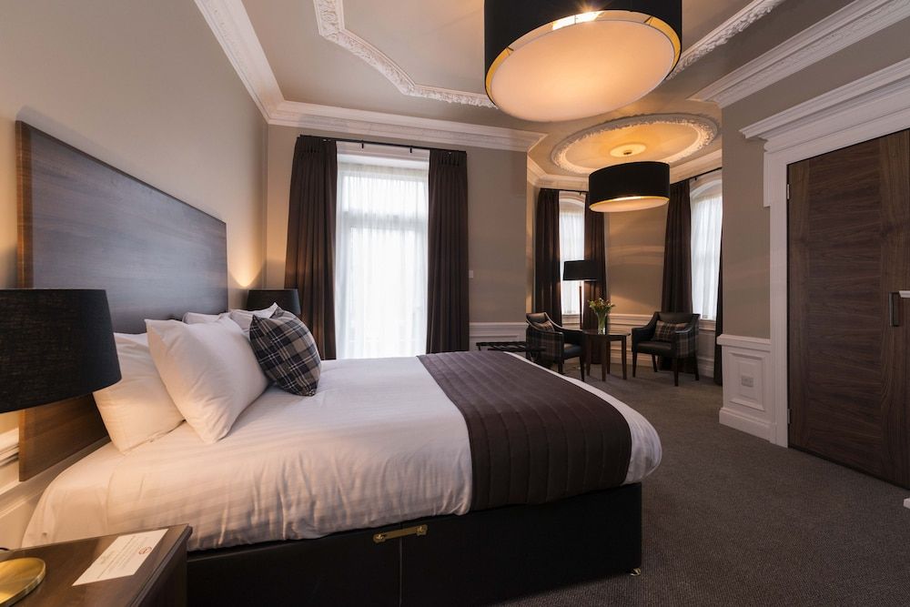 CLC Duchally Country Estate 3