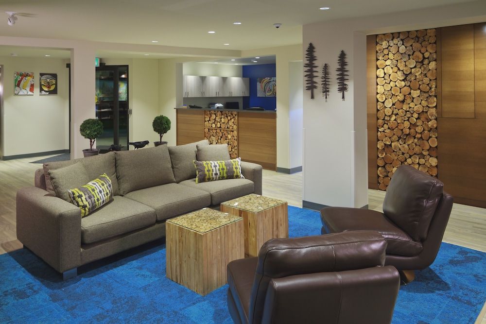 Accent Inn Victoria 3