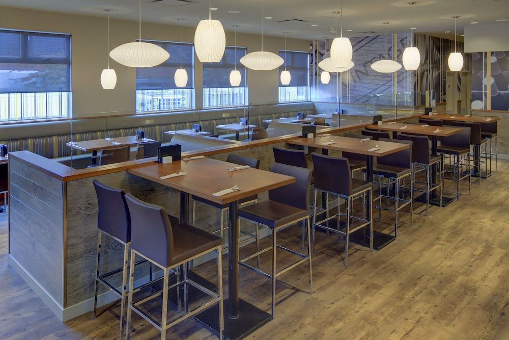 Accent Inn Victoria 1