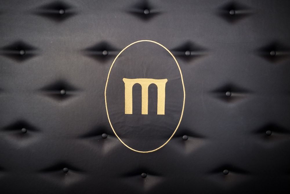 Hotel Bernina 1865 2