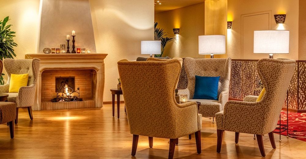 Suitenhotel Parco Paradiso 2