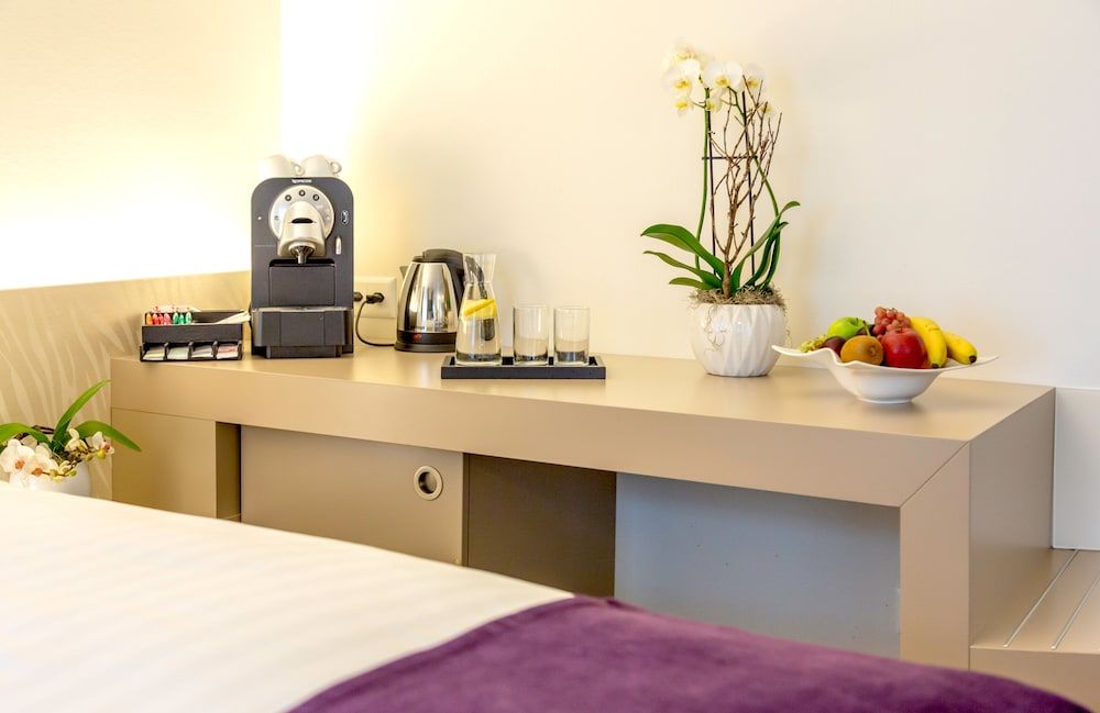 Cascada Boutique Hotel 3