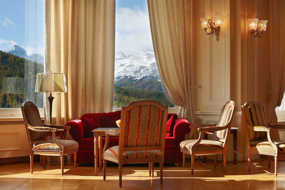 Grand Kronenhof 3