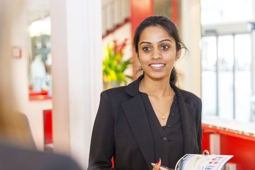 Leoneck Swiss Hotel 3