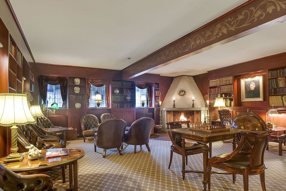 Best Western Kryb I Ly 2