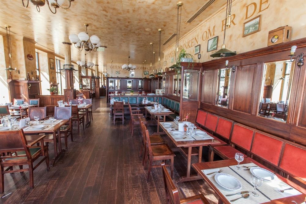 Hotel Raba City Center 3 estrelas em Győr