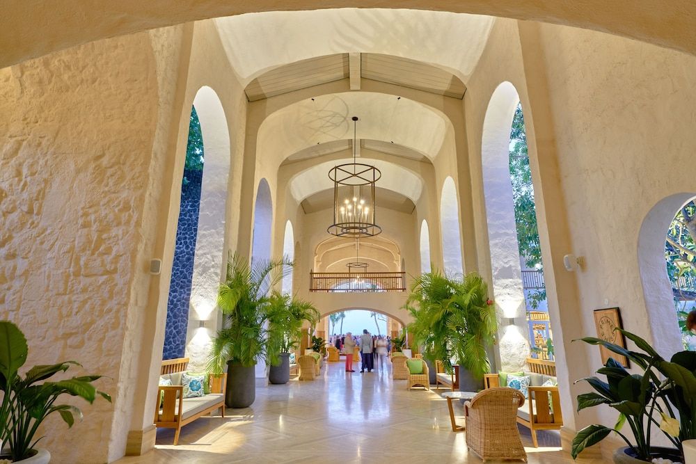 One&Only Le Saint Géran 2 One&Only Le Saint Géran 2