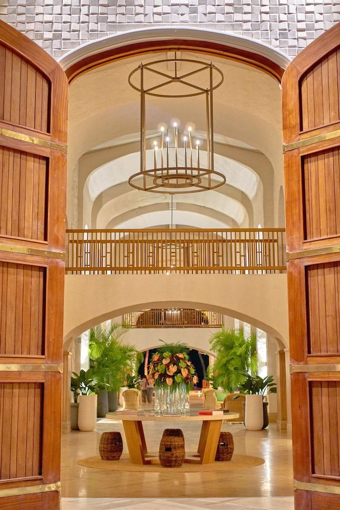 One&Only Le Saint Géran 3 One&Only Le Saint Géran 3