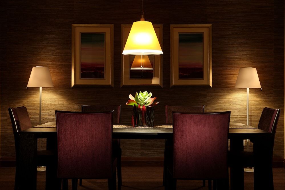 Norton House Hotel & Spa 3